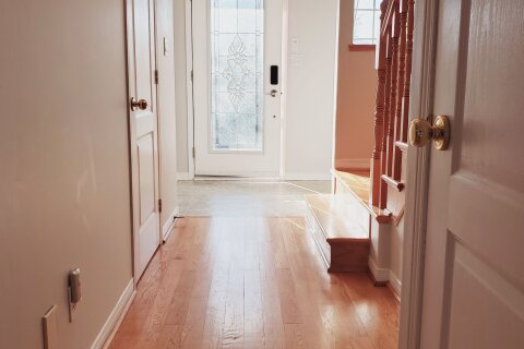 Additional image 7 of 919 Rainbow Crescent, Kingston, ON, K7K 7H7