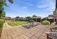 Additional image 14 of Rushmere Avenue, Upminster, RM14