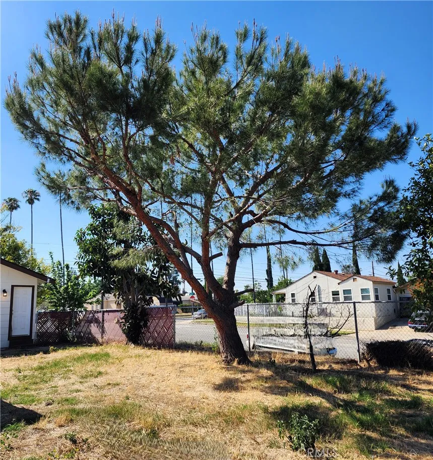Additional image 58 of 390 N 4th Street, Colton, CA 92324