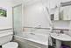 Additional image 9 of Cranleigh Court, Marksbury Ave, Kew, TW9
