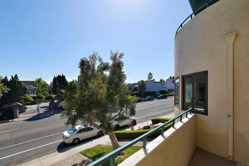 Additional image 23 of 7304 Alicante Road Unit 3, Carlsbad, CA 92009