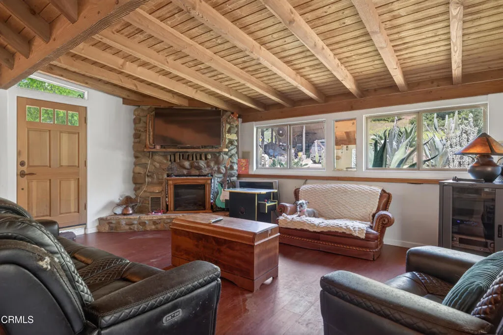 Additional image 8 of 8416 Wheeler Canyon Road, Santa Paula, CA 93060