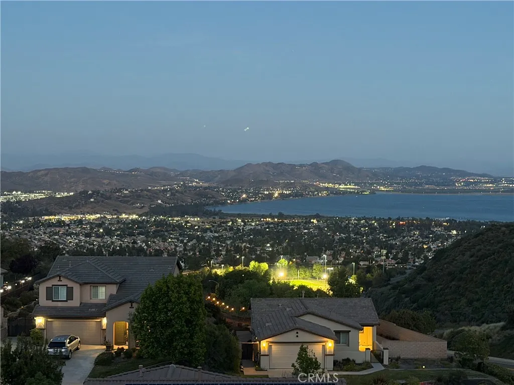 Additional image 37 of 29454 Falling Leaf Drive, Lake Elsinore, CA 92530