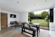 Additional image 6 of Dorchester Road, Leicester LE3