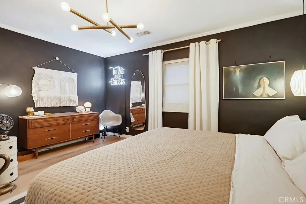 Additional image 122 of 2713 Flangel St, Lakewood, CA 90712