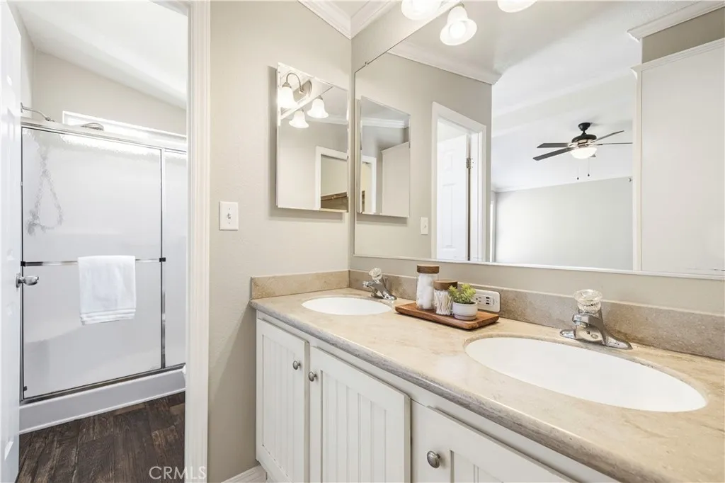 Additional image 21 of 30000 Hasley Canyon Road Unit 44, Castaic, CA 91384