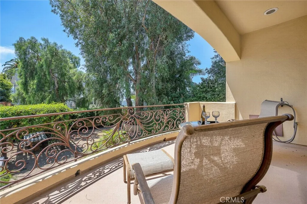 Additional image 47 of 1036 Avenue C, Redondo Beach, CA 90277