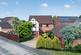 Additional image 42 of Pond Close, Milton Keynes, MK17