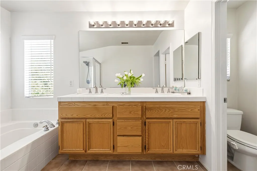 Additional image 94 of 28637 Placerview Trail, Saugus, CA 91390