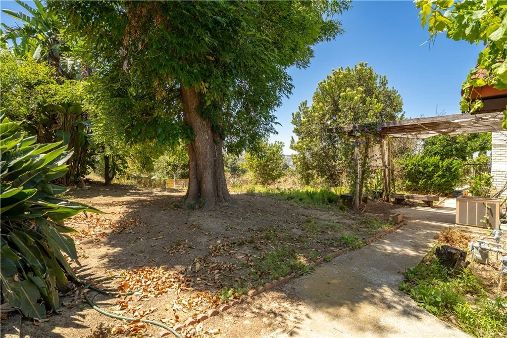 Additional image 54 of 1935 Walnut Leaf Dr, Walnut, CA 91789