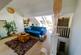 Albemarle House, Albemarle Street, Harwich, CO12