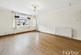 Broompark Drive, Dennistoun, Glasgow, G31 2DA photo 5