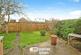 Additional image 23 of Merlin Crescent, Bridgend