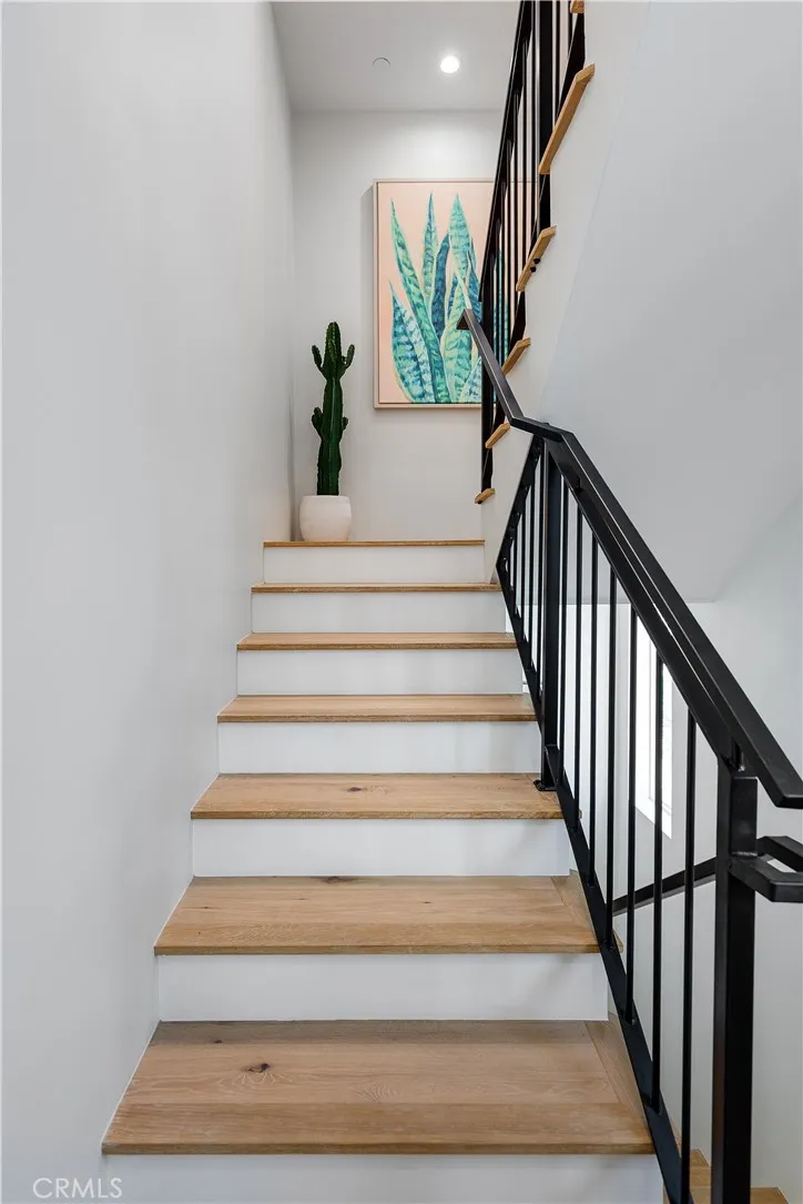 Additional image 31 of 2822 Rowena Ave, Silver Lake, CA 90039