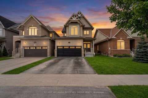 Additional image 9 of 298 Greenwood Drive, Essa, ON, L3W 0E8