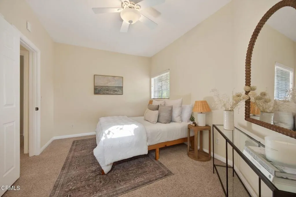 Additional image 39 of 420 Andrew Drive, Ojai, CA 93023
