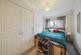 Additional image 6 of Eaglesham Road, Flat 12, G75