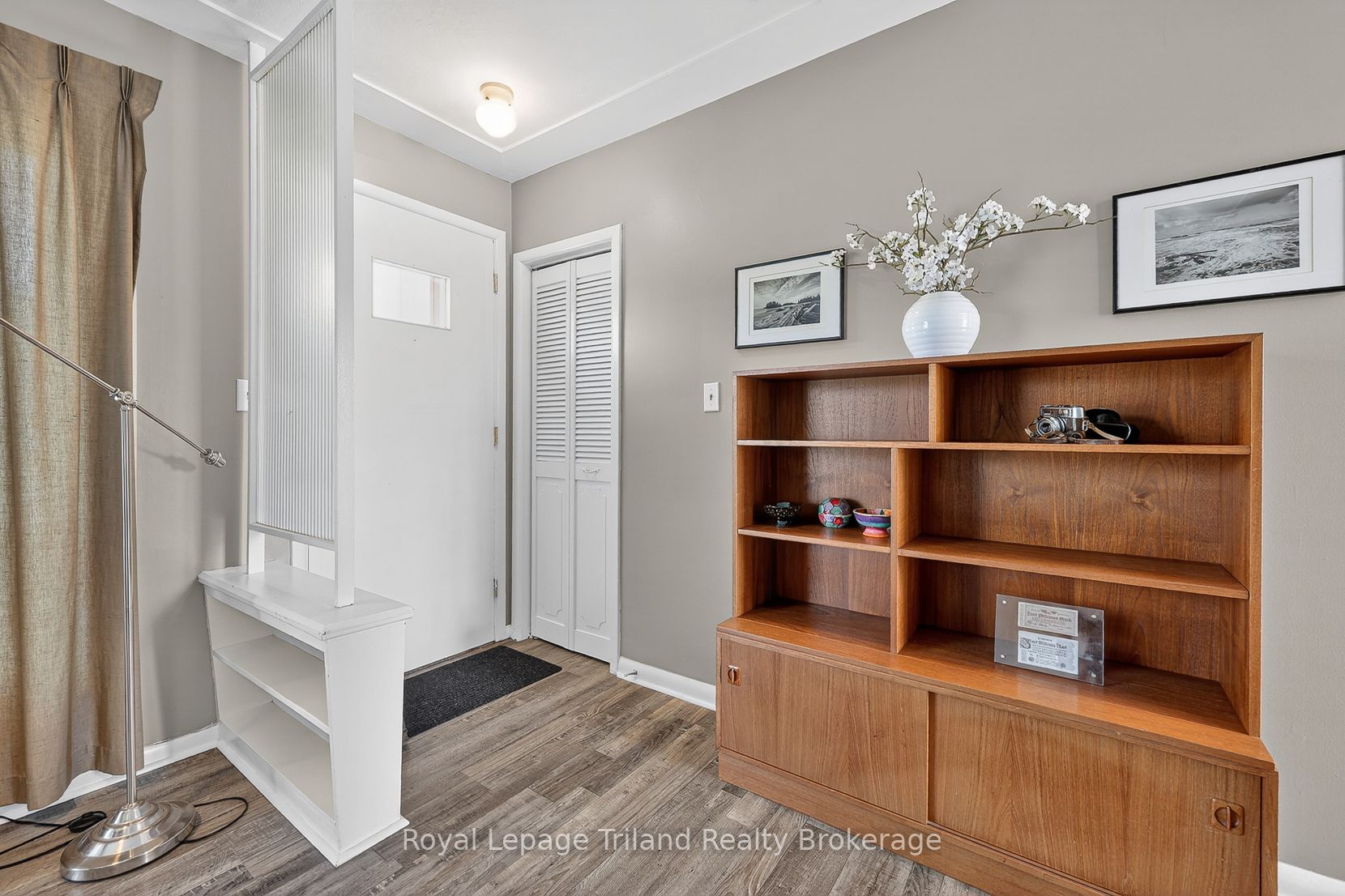 Additional image 6 of 261 Springbank Avenue N, Woodstock, ON, N4S 7R2