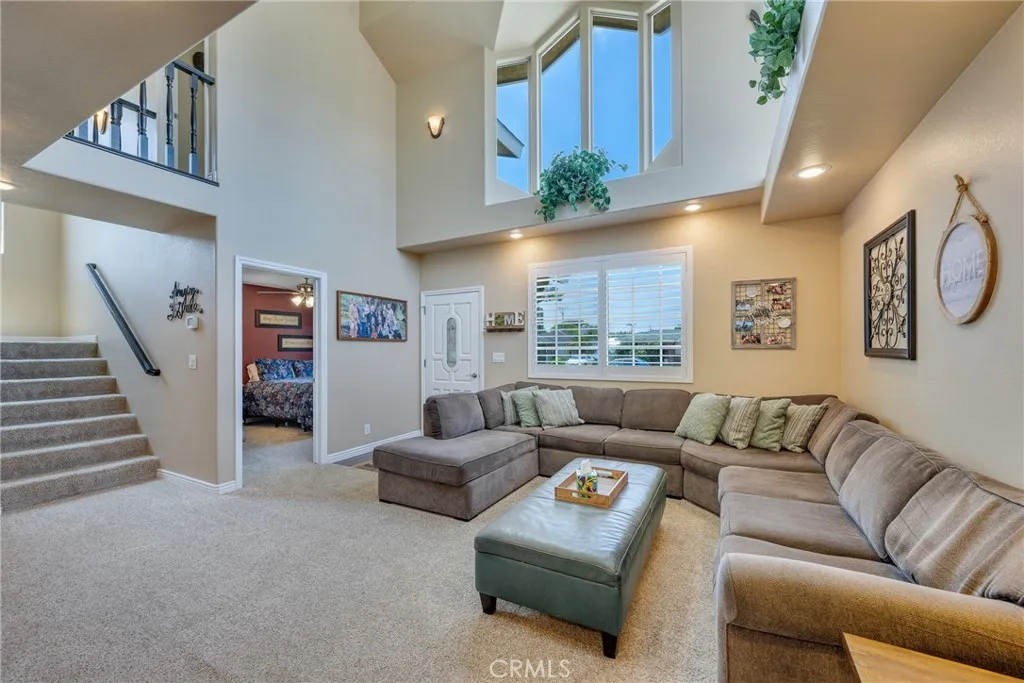 Additional image 4 of 17714 Ibbetson Ave, Bellflower, CA 90706
