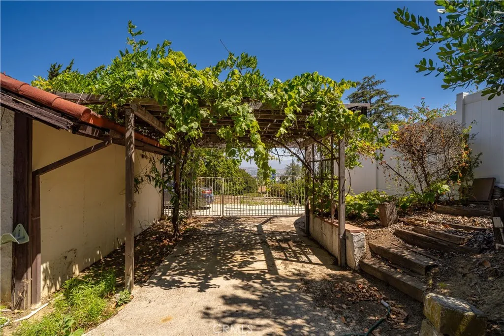 Additional image 38 of 1935 Walnut Leaf Dr, Walnut, CA 91789