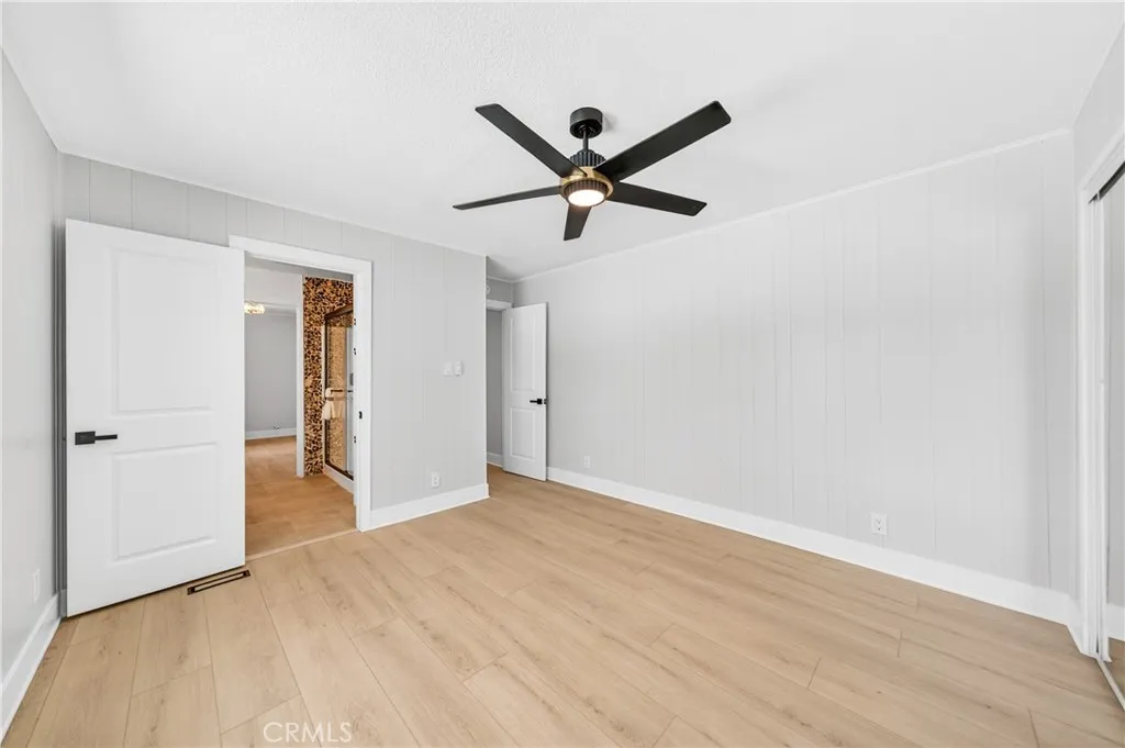 Additional image 34 of 36210 Tonto Ln, Temecula, CA 92592