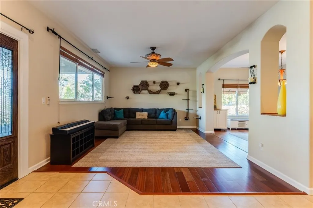 Additional image 107 of 322 Montebello Oaks Dr, Paso Robles, CA 93446