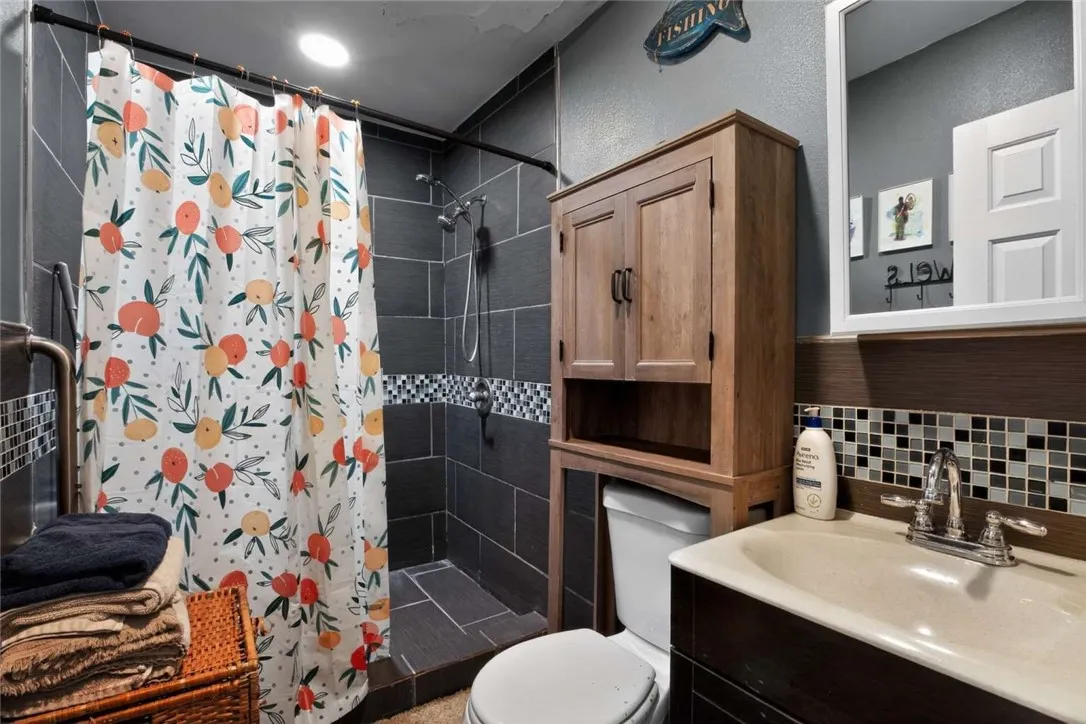 Additional image 26 of 186 E Bonita Street, Calipatria, CA 92233