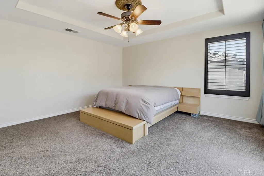 Additional image 44 of 810 Scenic Terrace Pl, Chula Vista, CA 91914