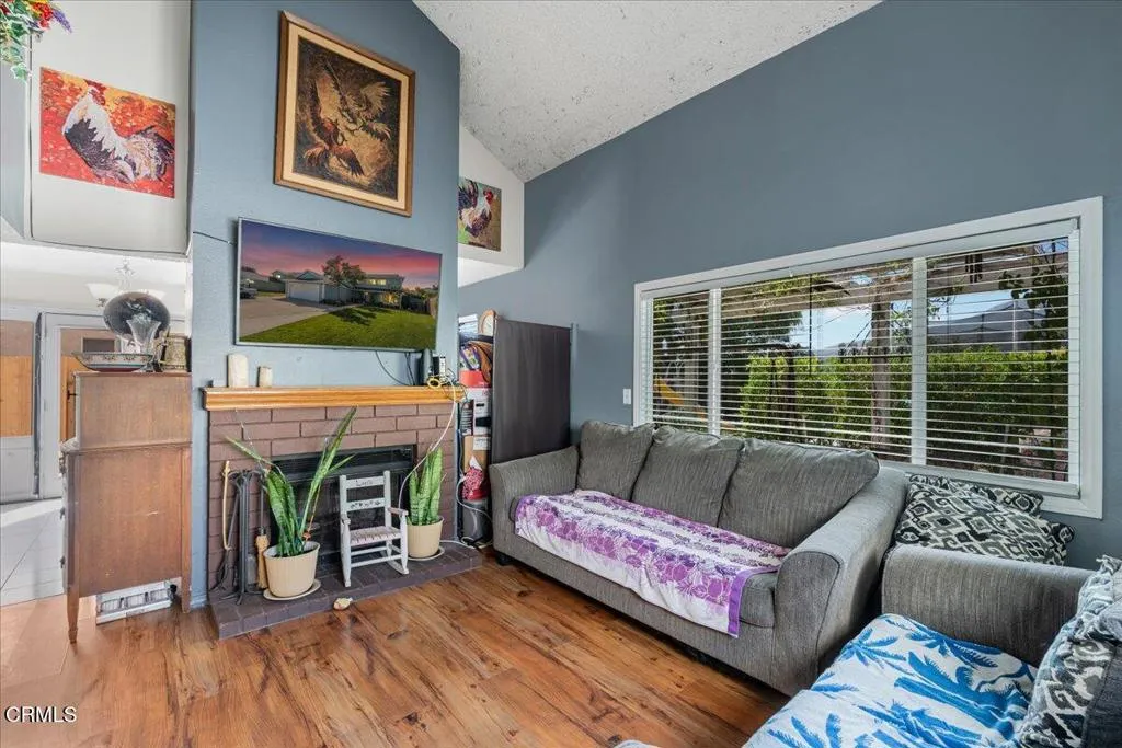 Additional image 7 of 1401 Waterford Lane, Fillmore, CA 93015