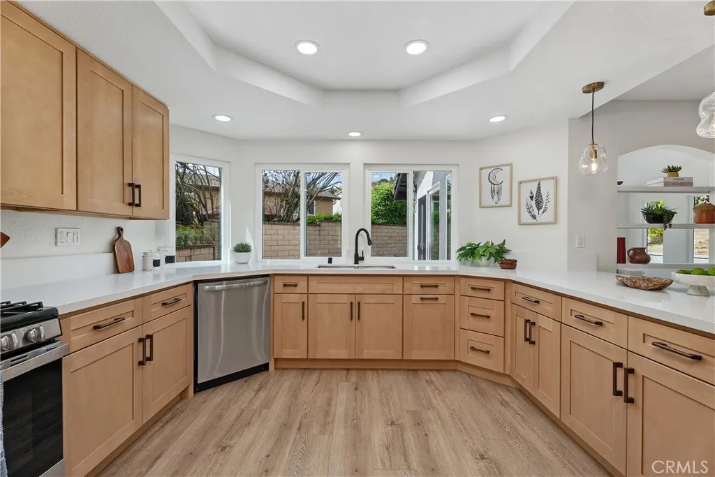 Additional image 37 of 15544 Rhyolite Court, Chino Hills, CA 91709