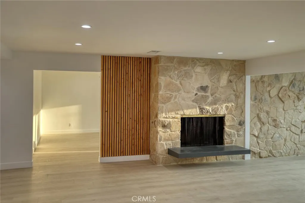 Additional image 15 of 10415 Bevis Avenue, Mission Hills (San Fernando), CA 91345