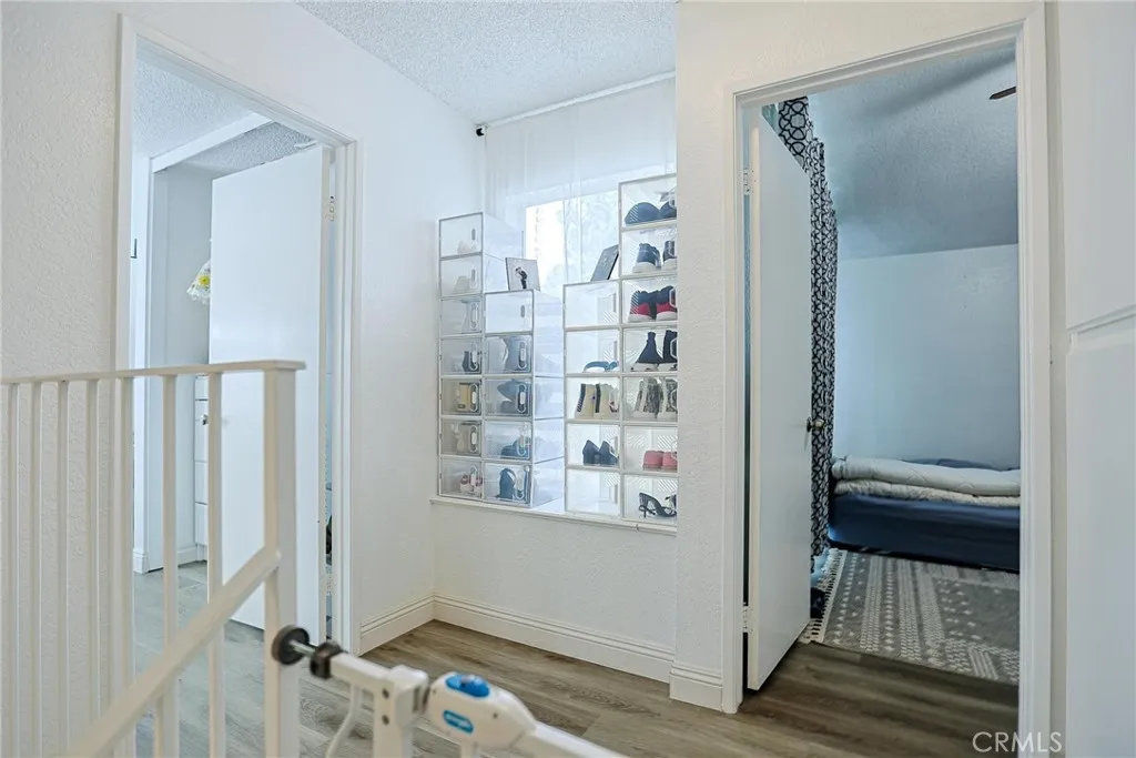 Additional image 12 of 12168 Mount Vernon Ave Unit 7, Grand Terrace, CA 92313
