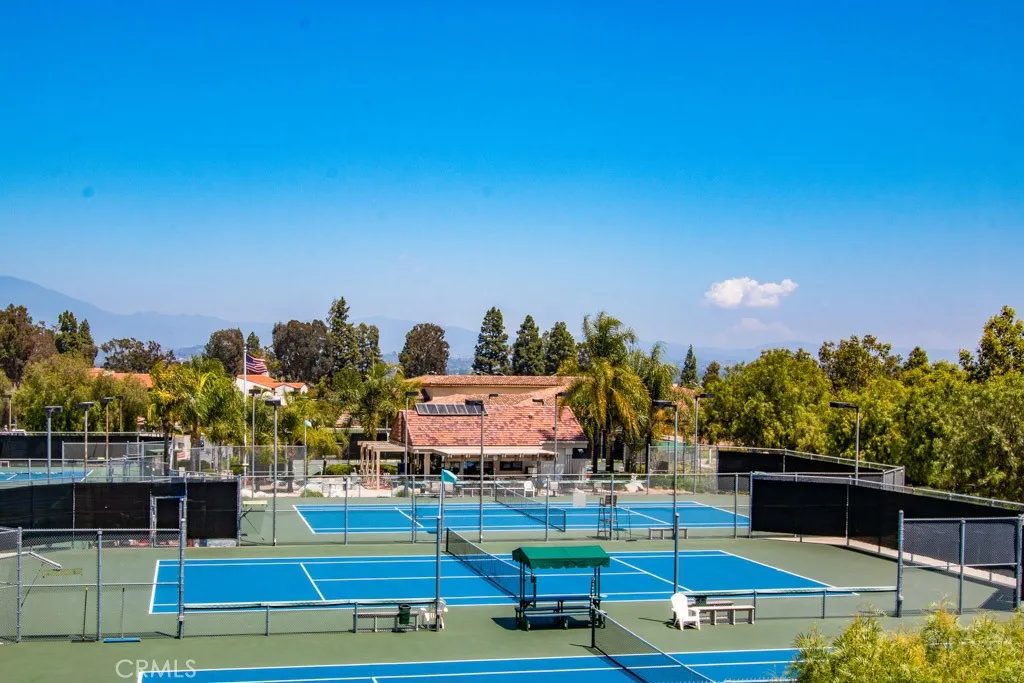 Additional image 24 of 2296 Via Puerta Unit N, Laguna Woods, CA 92637