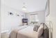 Additional image 6 of Burton Court, Oxford Street, Long Eaton, Nottingham, Nottinghamshire, NG10