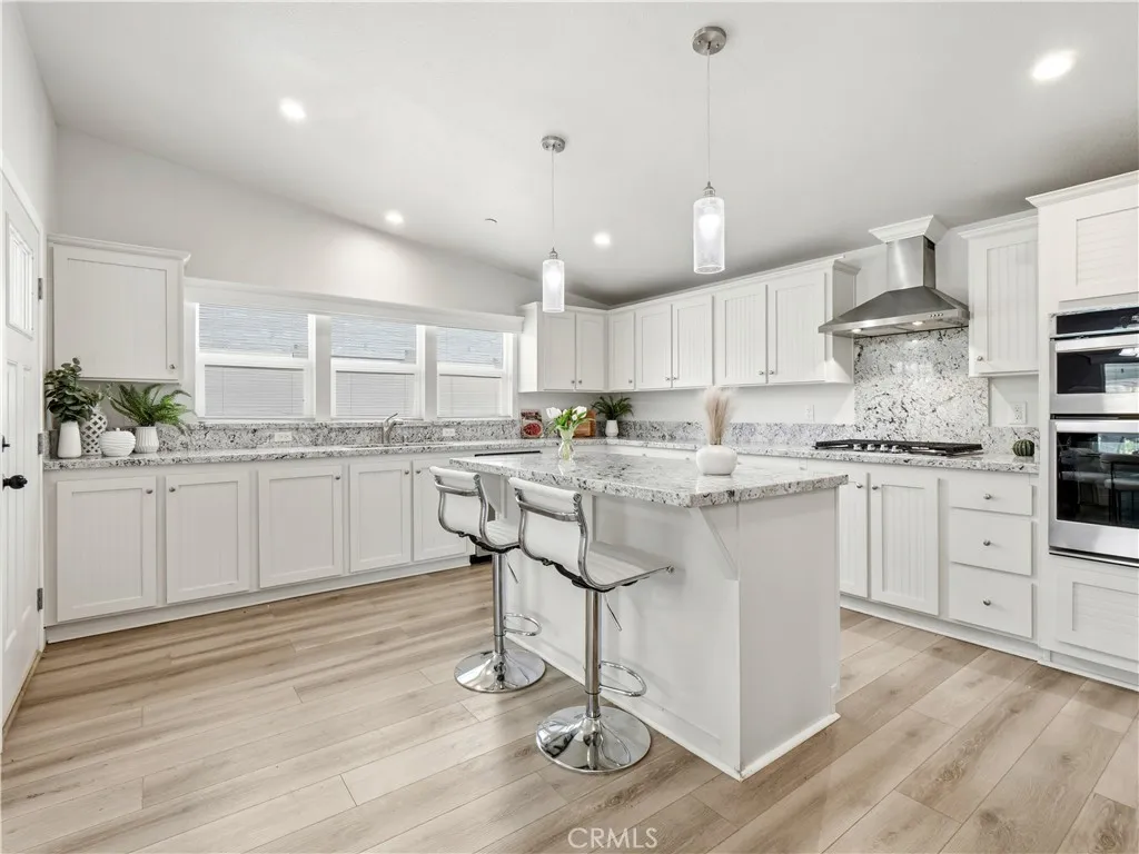 Additional image 25 of 29626 Silver Street, Val Verde, CA 91384