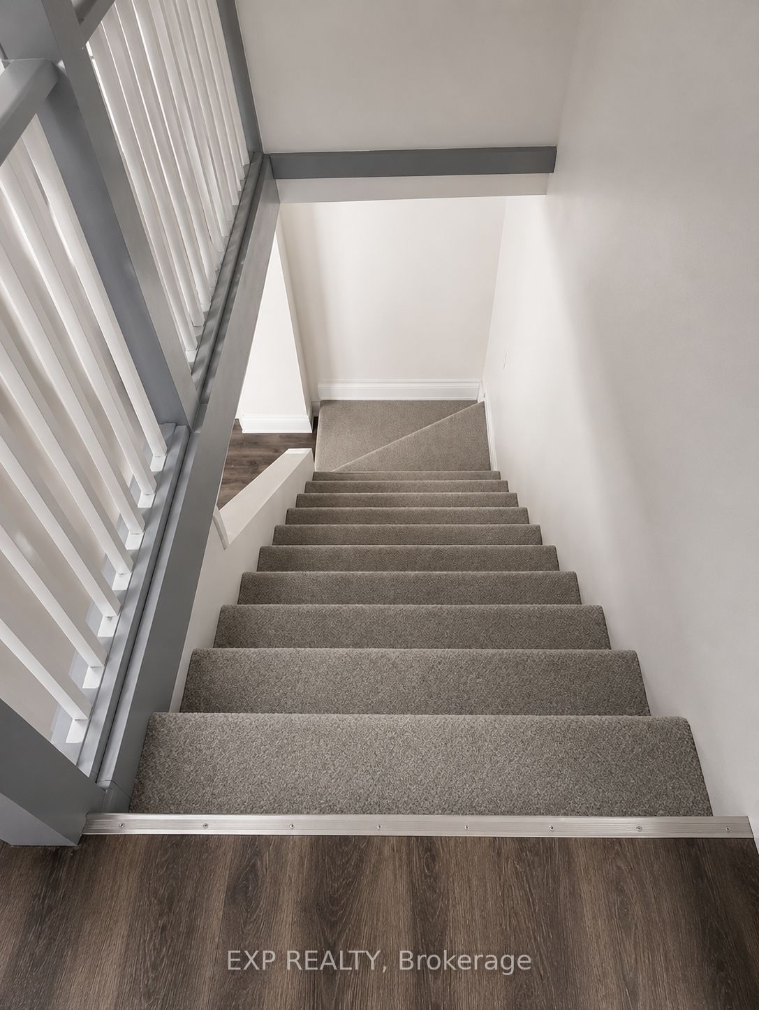 Additional image 6 of 6564 Level Avenue, Niagara Falls, ON, L2G 4B7