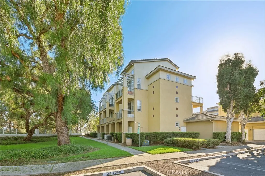 Additional image 37 of 4 Woodcrest Lane Unit 326, Aliso Viejo, CA 92656