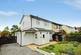 Ashfield, Consett, County Durham, DH8