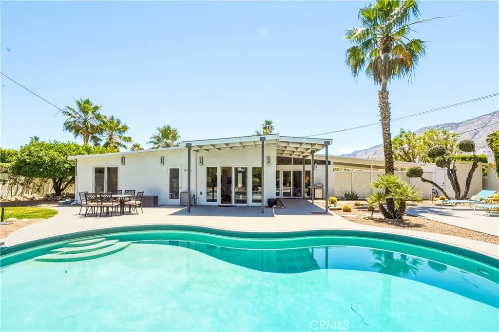 Additional image 34 of 302 E Racquet Club Drive, Palm Springs, CA 92262