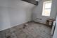 Additional image 4 of Preston New Road, Blackburn, BB2
