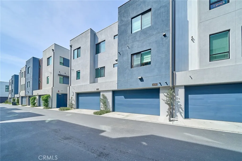 Additional image 99 of 16330 Moonstone Cir, Tustin, CA 92782