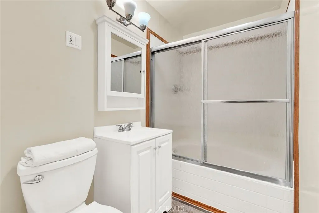 Additional image 20 of 828 Virginia Avenue, Ontario, CA 91764