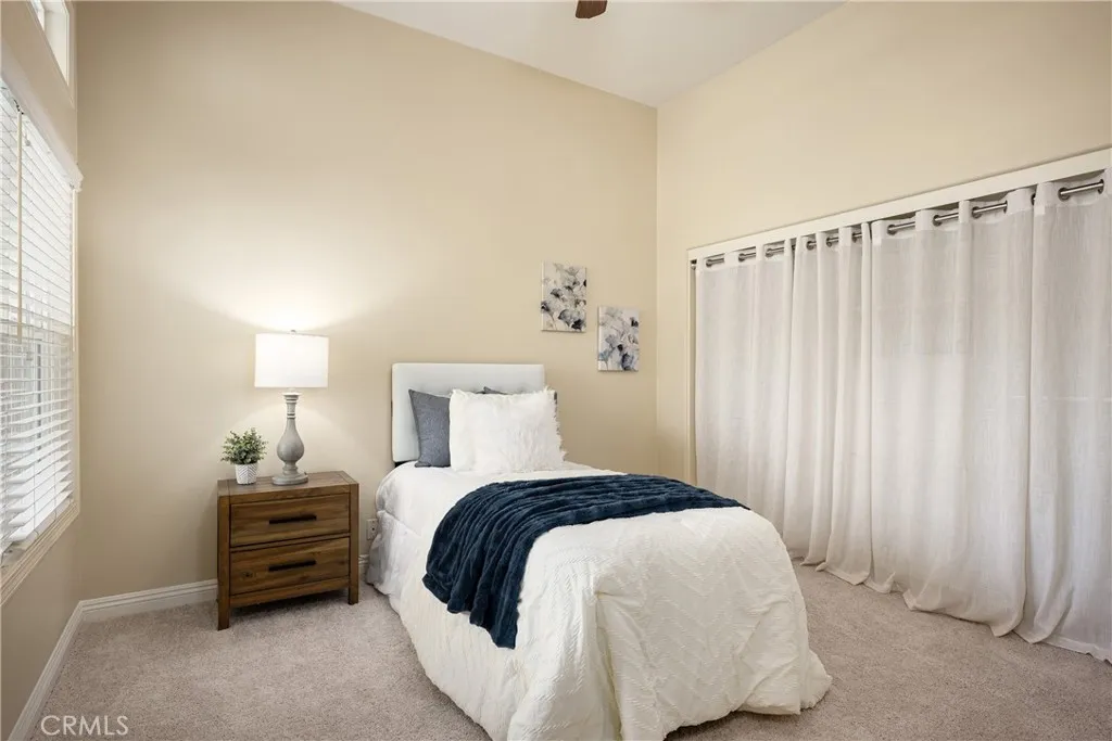 Additional image 67 of 5 Calle Del Norte, Rancho Santa Margarita, CA 92688