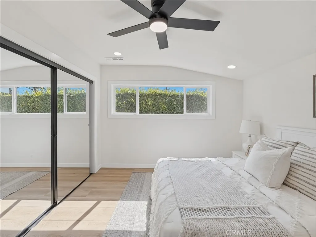 Additional image 106 of 15118 La Sabana Dr, La Mirada, CA 90638
