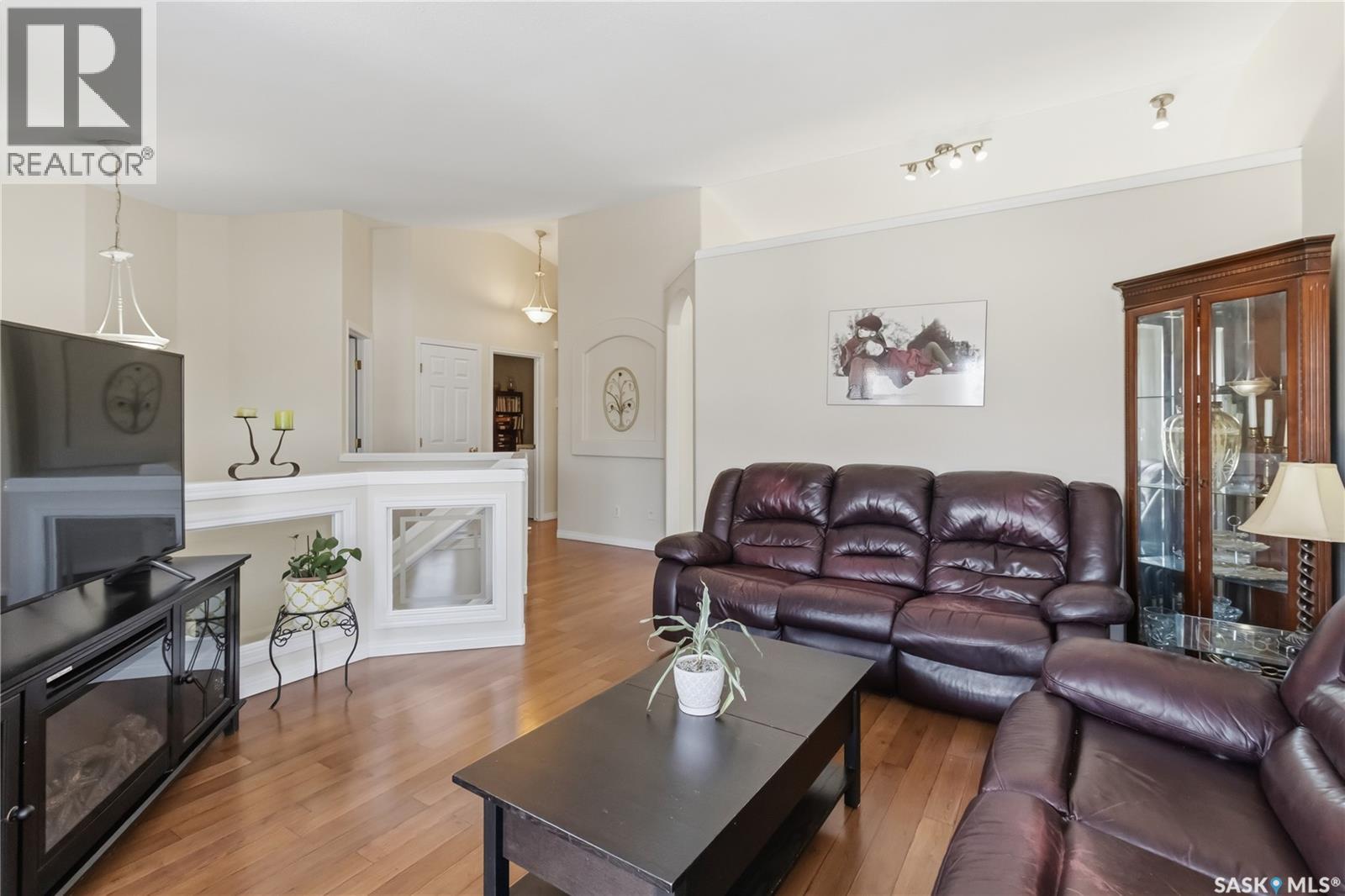 414 Adaskin Cove, Saskatoon, SK, S7N4P4 photo 4