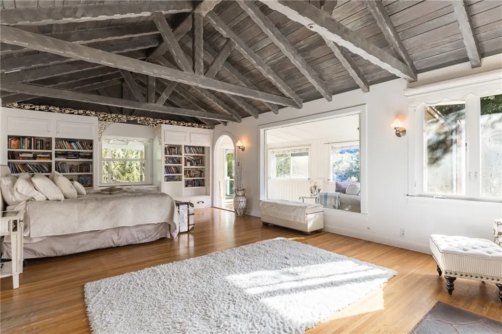 Additional image 95 of 2305 Sugarloaf Drive, Agoura Hills, CA 91301
