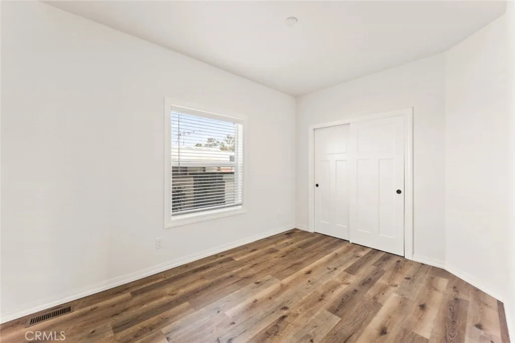 Additional image 11 of 10550 Dunlap Crossing #37 Road, Whittier, CA 90606