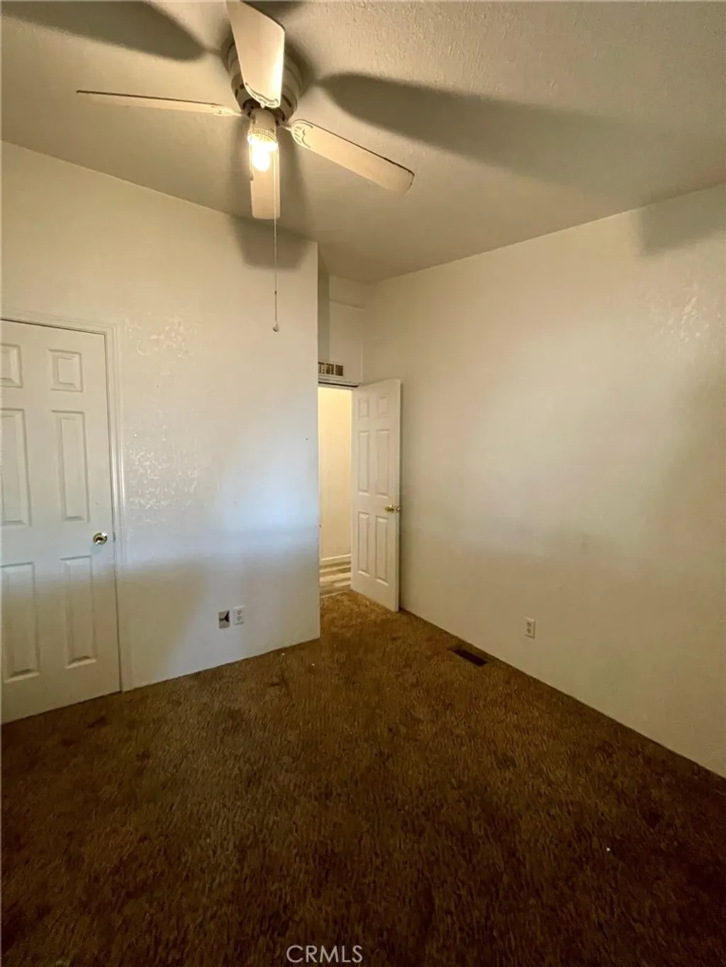 Additional image 13 of 8753 Rose Ave., Atwater, CA 95301