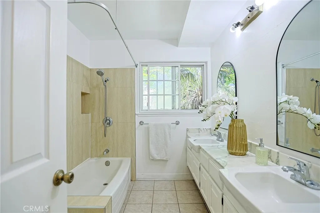 Additional image 32 of 990 S Siet Place, Anaheim, CA 92806