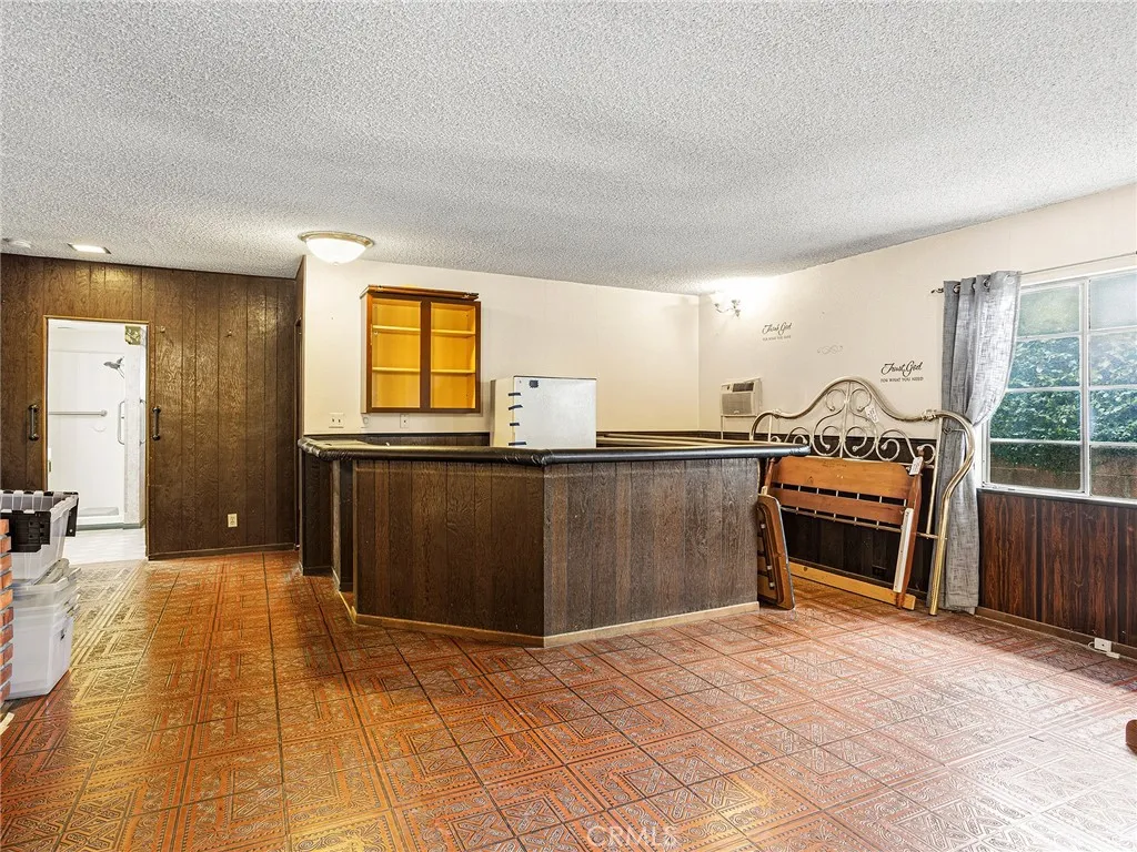 Additional image 18 of 836 N Parish Place, Burbank, CA 91506